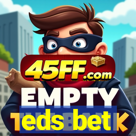 eds bet